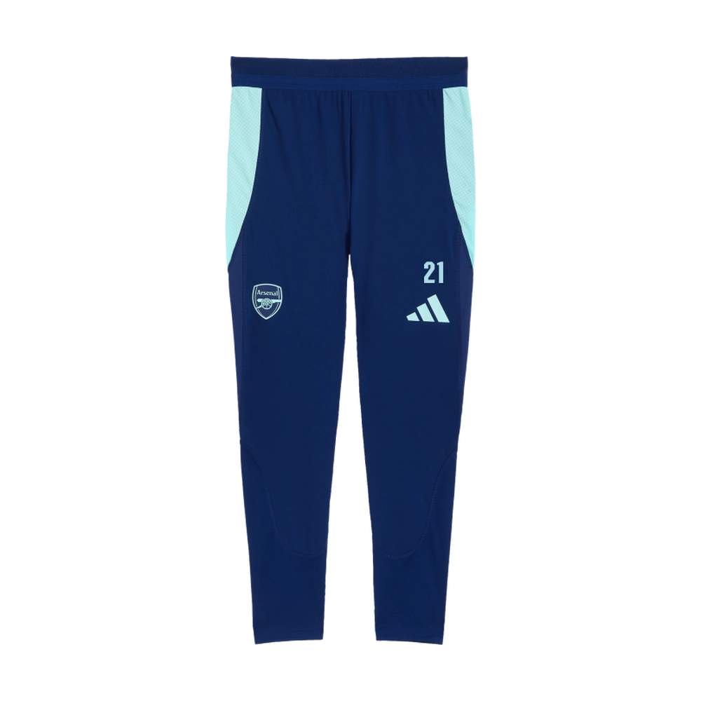 Arsenal Fussball Shirts Shop - Umfangreiche Auswahl an arsenal adidas 2425 herren pro trainingshose – victoria pelova Kategorien Offizielle LFC Bekleidung für Fans