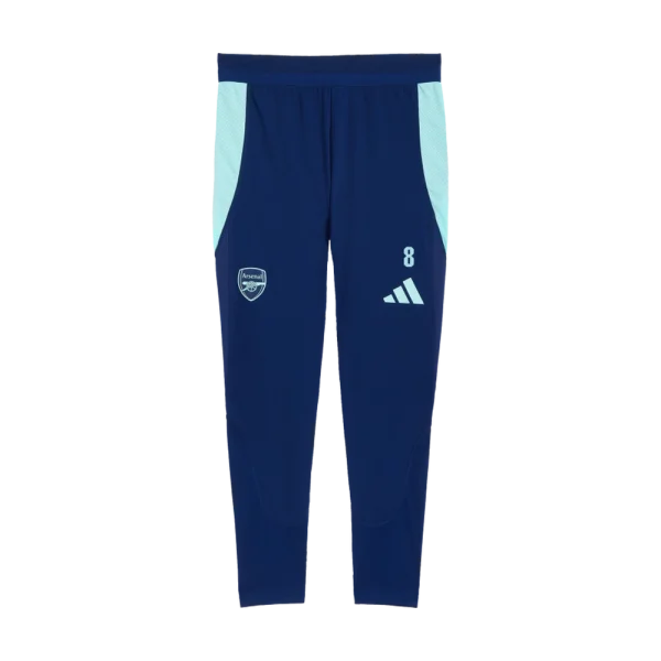 Arsenal Fussball Shirts Shop - Umfangreiche Auswahl an arsenal adidas 2425 herren pro trainingshose – mariona caldentey Kategorien Offizielle LFC Bekleidung für Fans