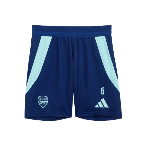 Arsenal Fussball Shirts Shop - Umfangreiche Auswahl an arsenal adidas 2425 herren pro trainingsshorts – leah williamson Kategorien Offizielle LFC Bekleidung für Fans