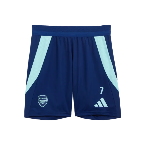 Arsenal Fussball Shirts Shop - Umfangreiche Auswahl an arsenal adidas 2425 herren pro trainingsshorts – steph catley Kategorien Offizielle LFC Bekleidung für Fans