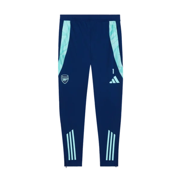 Arsenal Fussball Shirts Shop - Umfangreiche Auswahl an arsenal adidas 2425 herren-trainingshose – manuela zinsberger Kategorien Offizielle LFC Bekleidung für Fans