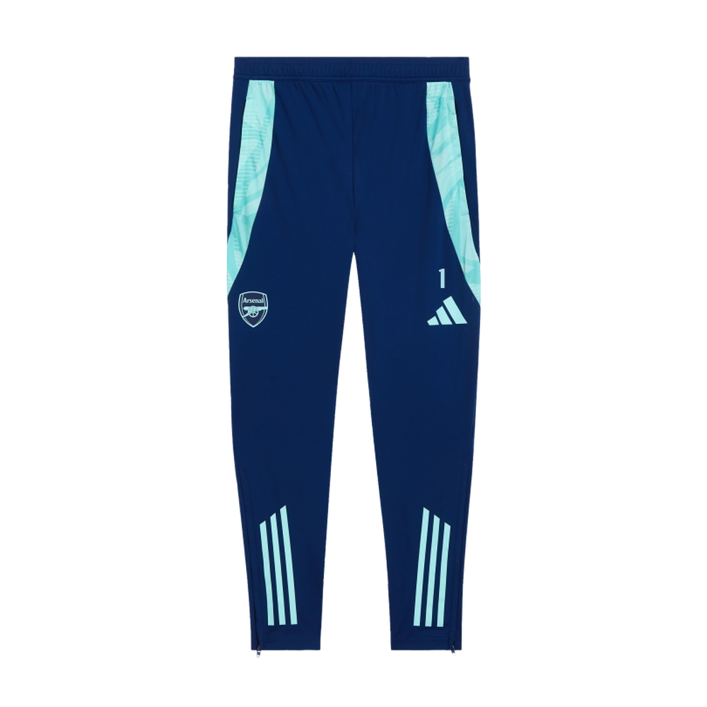 Arsenal Fussball Shirts Shop - Umfangreiche Auswahl an arsenal adidas 2425 herren-trainingshose – manuela zinsberger Kategorien Offizielle LFC Bekleidung für Fans