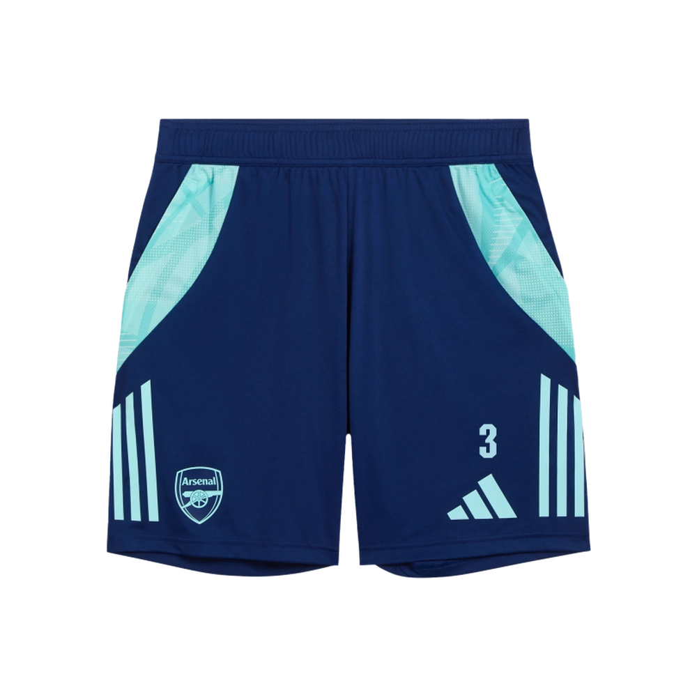 Arsenal Fussball Shirts Shop - Umfangreiche Auswahl an arsenal adidas 2425 herren-trainingsshorts – lotte wubben-moy Kategorien Offizielle LFC Bekleidung für Fans